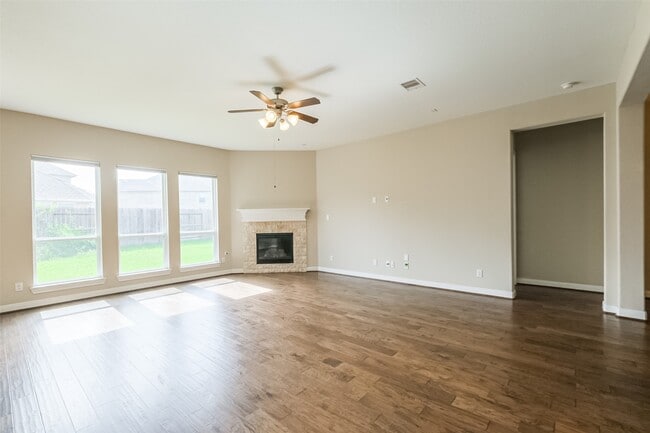 Photo - 11206 Copper Shrs Ln