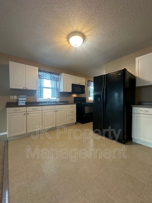 Photo - 5404 3rd Ave S