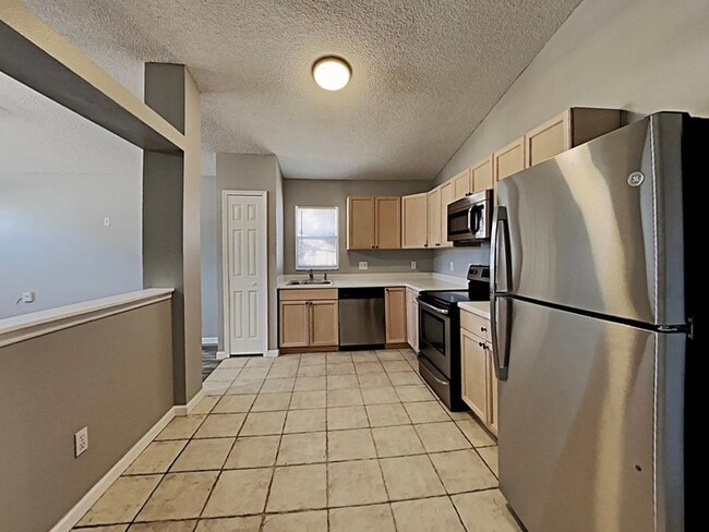 Photo - 7135 Edgewater Shores Ct