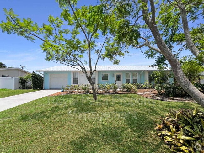 Building Photo - 1303 SE 22nd Terrace Rental