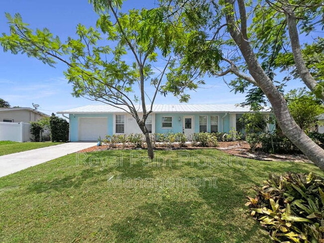 Photo - 1303 SE 22nd Terrace House