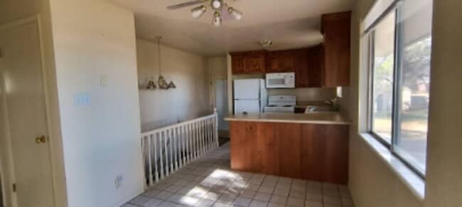 Photo - 1138 W 3000 N Unit 1138 West 3000 North- Upstairs