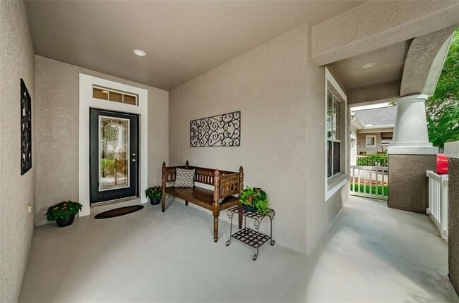 Photo - 18235 Fall Creek Dr