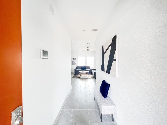 Photo - 29830 Wildcat Wy