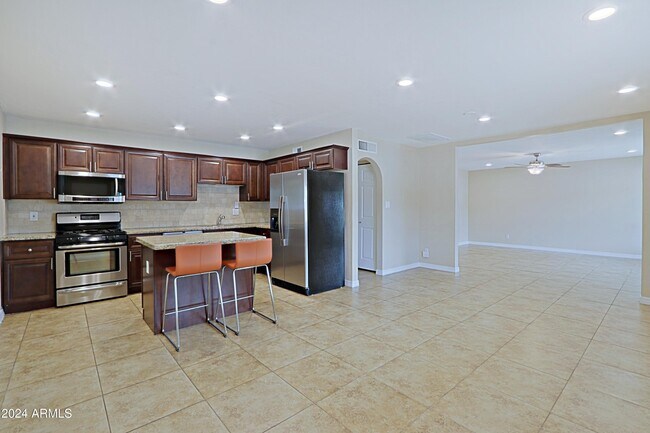 Photo - 8201 E Montecito Ave