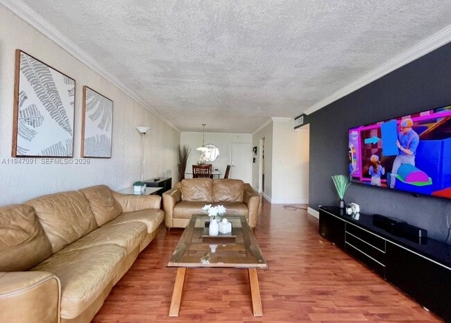 Photo - 2851 NE 183rd St Unit 907E