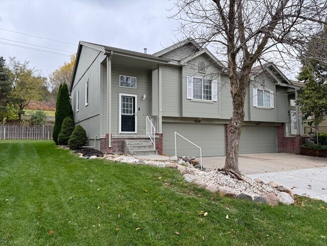 Photo - 4216 S 179th St