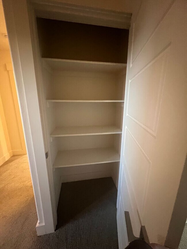 Photo - Amazing Newer 3 Bed 2.5 Bath Unit