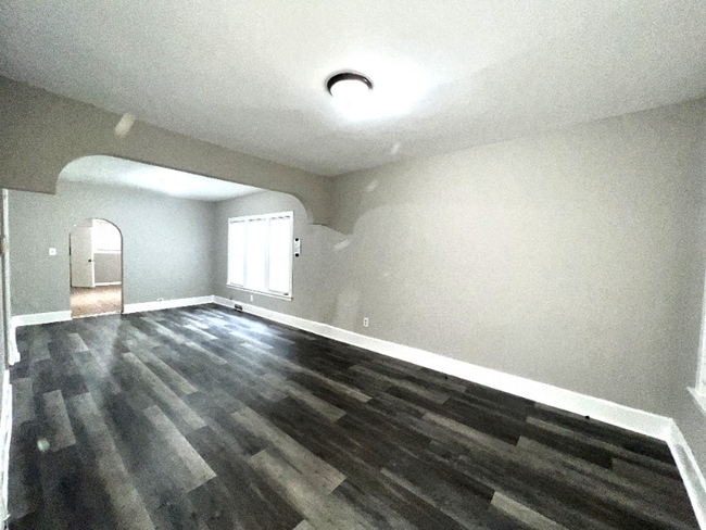 Photo - 11615 S Harvard Ave Casa