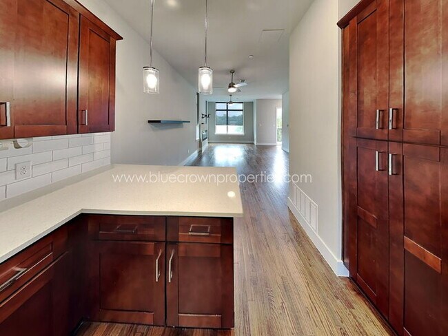 Photo - 13229 Goodland St