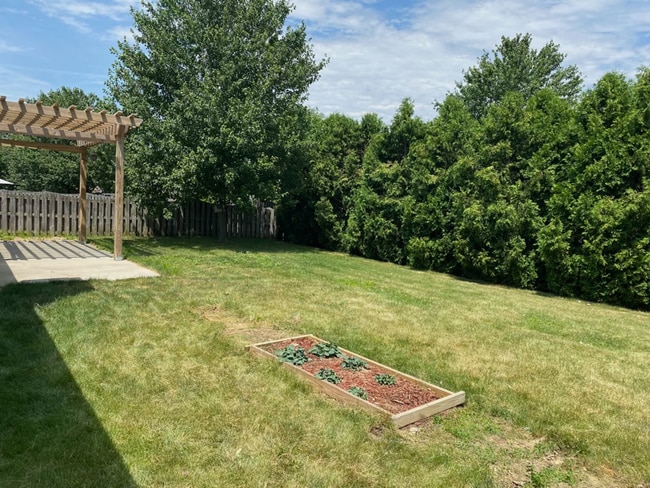 Photo - 3730 Tesla Dr