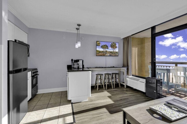 Photo - 6900 N Ocean Blvd Unidad ID1266410P