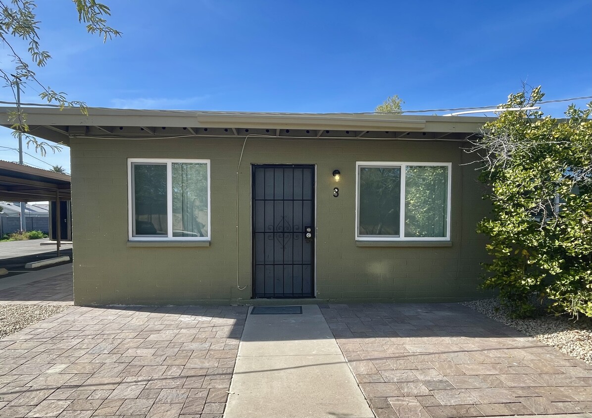 Photo - 1331 E Vista Ave (Phoenix, AZ)