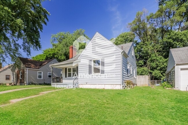 Photo - 142 S Delmar Ave