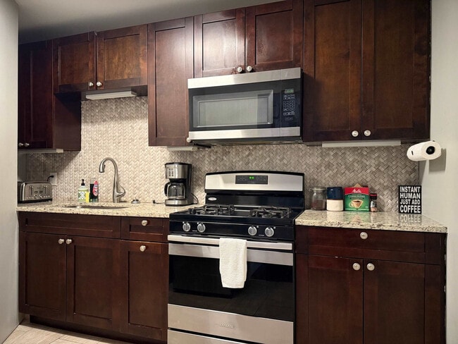 Photo - 215 Piedmont Ave NE Unit ID1299361P