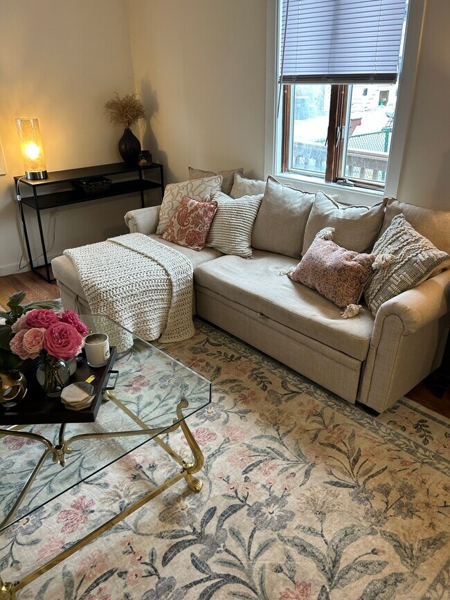 Photo - 53 Cooper Ave