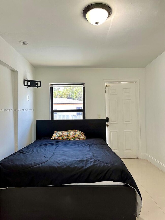 Photo - 2467 NW 95th Terrace Apartment Unit 0