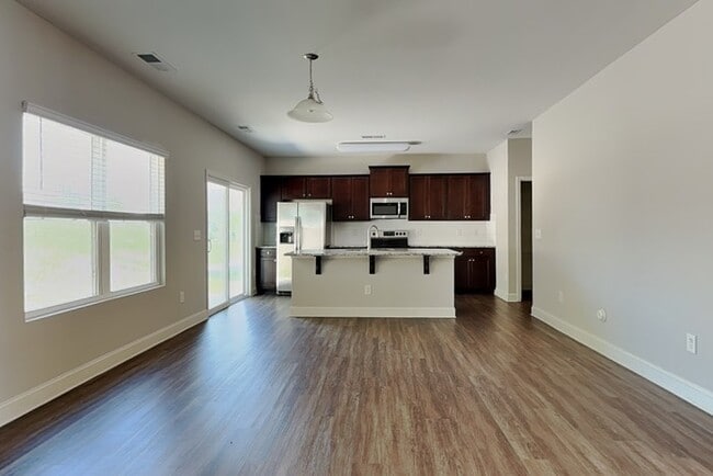 Photo - 3490 Landshire View Lane