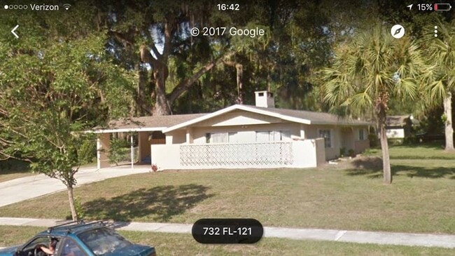 Photo - 3401 NW 7th Pl