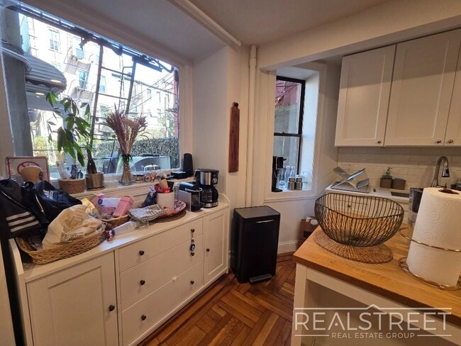 Photo - Stunning 3br/2 Bath in Prime Carroll Gardens Unidad 1