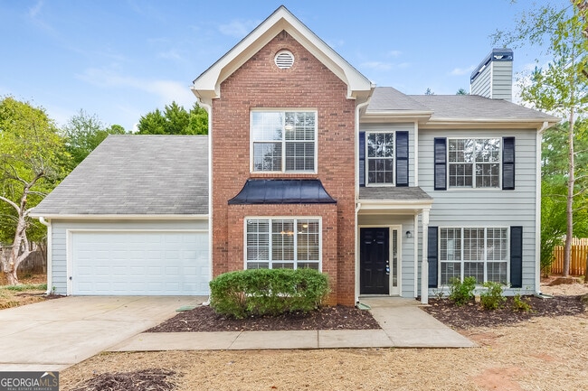 Building Photo - 704 Fieldstream Way