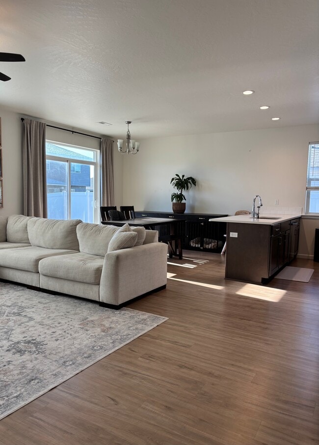 Photo - 8602 Ashen Dr