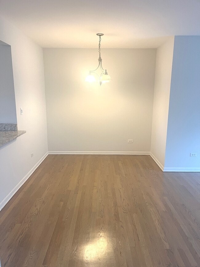 Photo - 7952 Madison St Unidad 3W