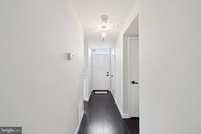 Photo - 4241 Stockbridge Dr