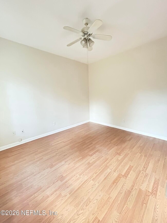 Photo - 2788 Forbes St