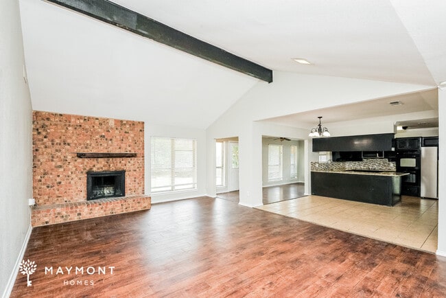 Photo - 4713 Ringold Dr