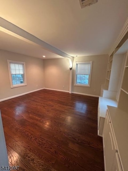 Photo - 11 Pleasant Plains Rd