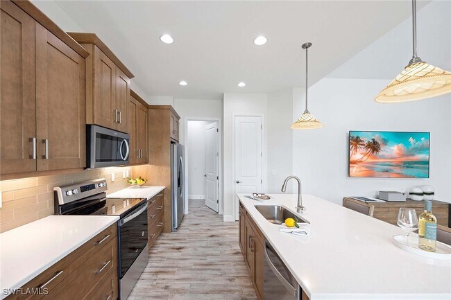 Photo - 7018 Saona CT