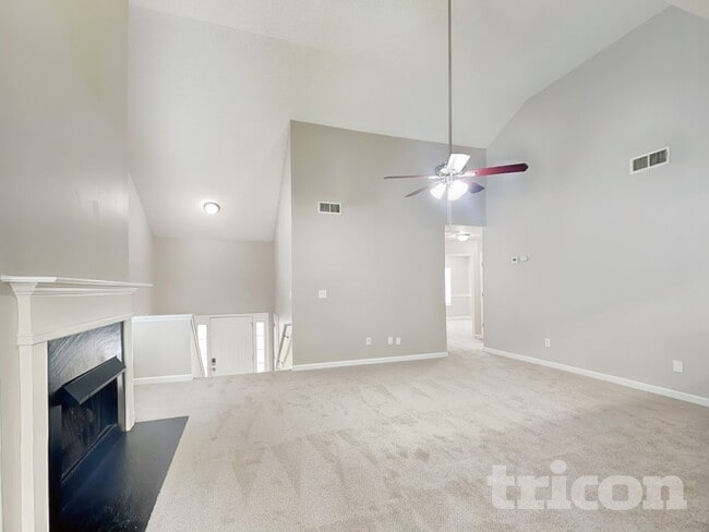 Photo - 240 Kings Cove