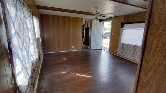 Photo - 117 Private Road 3376 F