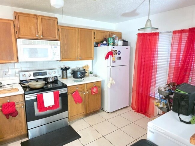 Photo - 2358 Water View Loop