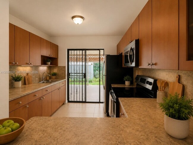Photo - 2775 W 61st St Unit 102
