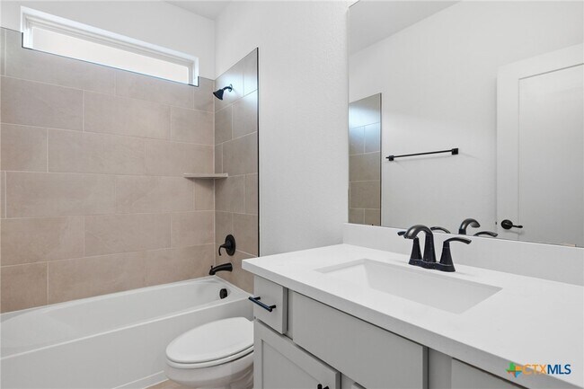 Photo - 13720 Jon Ryan Rd