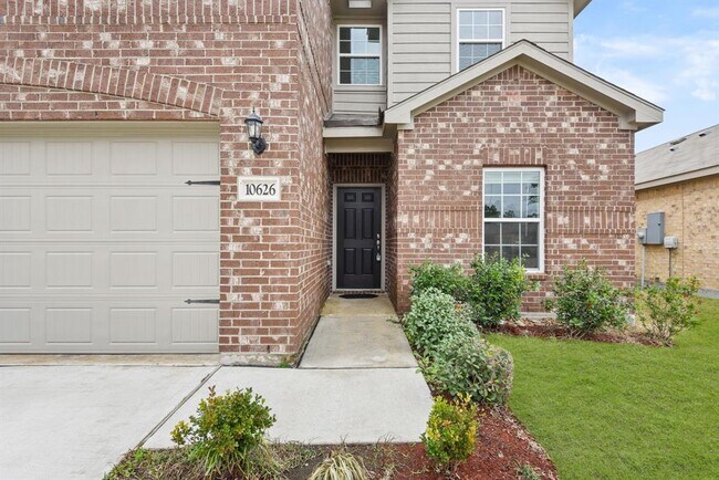 Photo - 10626 Hillside Creek Dr
