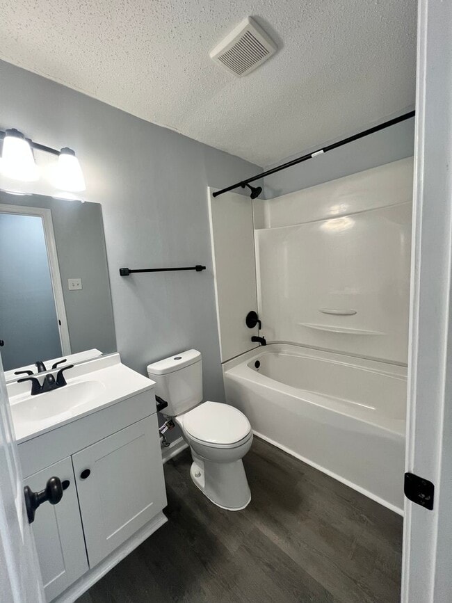 Photo - Charming Single-Family Home with Fenced in Backyard!