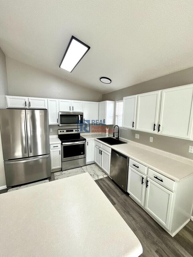 Photo - 12829 Royal Birkdale Rd