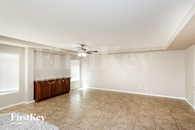 Photo - 6703 Treble Clef Ave