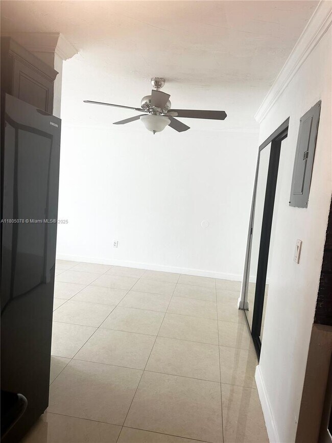 Photo - 8840 Fontainebleau Blvd Unit 304