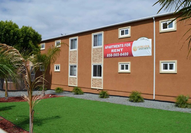 Building Photo - Xav Las Dos Palmas Rental