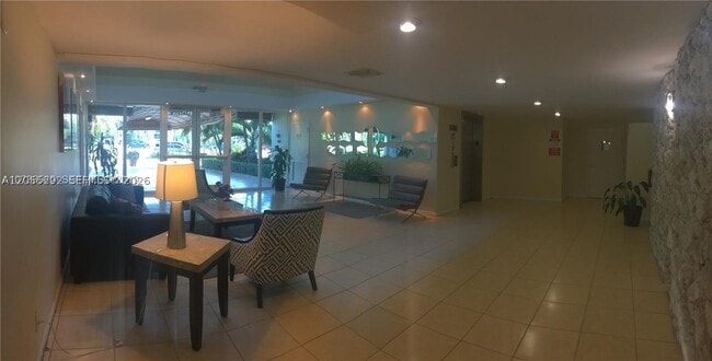 Photo - 140 Lakeview Dr Unit 209