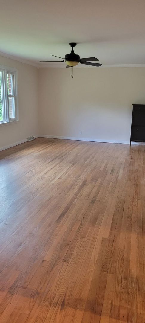 Photo - 3 Bd 1.5 Ba with 4 acres.