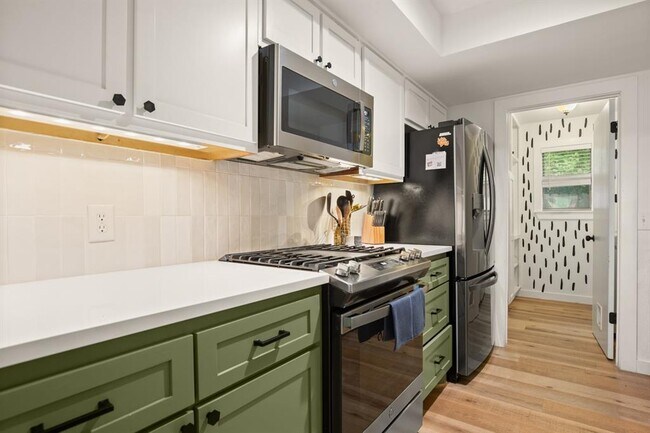 Photo - 11011 Jordan Ln