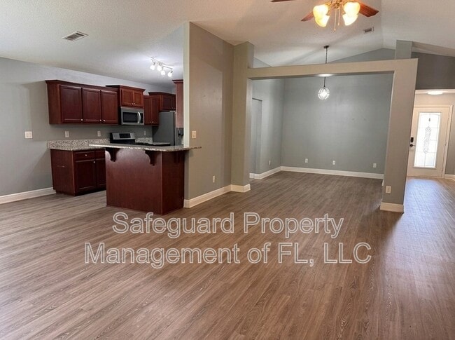 Photo - 9615 Laramie Dr