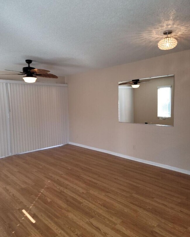 Photo - North Myrtle Beach Golf and Tennis – A Hidden Gem in North Myrtle Beach, Long Term Rental