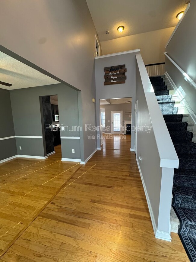 Photo - 231 Beckenham Ln