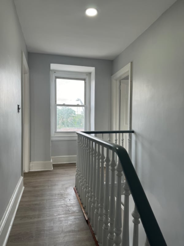 Photo - 1116 Old York Rd Unit Apt3